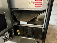 Vendo - 189-5 - frisdrankautomaat - vending machine - afbeelding 2 van  11