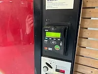 Vendo - 392 - frisdrankautomaat - vending machine - afbeelding 8 van  11