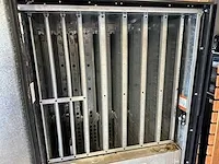 Vendo - 392 - frisdrankautomaat - vending machine - afbeelding 10 van  11