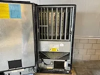 Vendo - 392 - frisdrankautomaat - vending machine - afbeelding 2 van  11