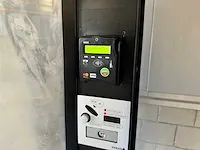Vendo - 392 - frisdrankautomaat - vending machine - afbeelding 8 van  11