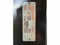 Vendo - 470 - frisdrankautomaat - vending machine - afbeelding 9 van  11