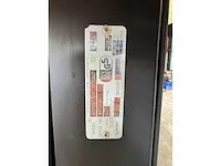 Vendo - 470 - frisdrankautomaat - vending machine - afbeelding 6 van  9