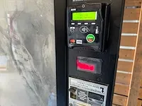 Vendo - 470 - frisdrankautomaat - vending machine - afbeelding 6 van  10