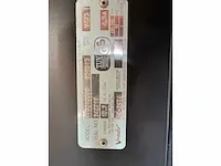 Vendo - 470 - frisdrankautomaat - vending machine - afbeelding 7 van  10