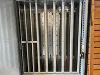 Vendo - 470 - frisdrankautomaat - vending machine - afbeelding 9 van  10