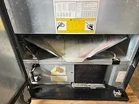 Vendo - 470 - frisdrankautomaat - vending machine - afbeelding 10 van  10