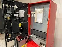 Vendo - 75x-5 - frisdrankautomaat - vending machine - afbeelding 5 van  7