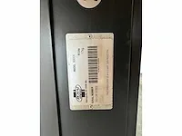 Vendo - frisdrankautomaat - vending machine - afbeelding 7 van  10