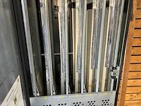 Vendo - frisdrankautomaat - vending machine - afbeelding 9 van  10