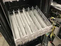 Vendo - sve dm6 - frisdrank - vending machine - afbeelding 8 van  10