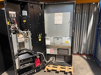 Vendo - v544 - frisdrankautomaat - vending machine - afbeelding 7 van  10