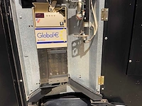Vendo - v544 - frisdrankautomaat - vending machine - afbeelding 10 van  10