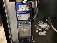 Vendo - vdi -510 - frisdrank - vending machine - afbeelding 6 van  14