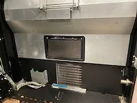 Vendo - vdi -510 - frisdrank - vending machine - afbeelding 12 van  14