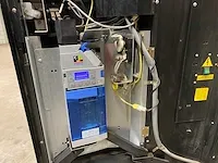 Vendo - vdi 544 - frisdrankautomaat - vending machine - afbeelding 7 van  10