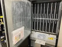 Vendo - vdi 544 - frisdrankautomaat - vending machine - afbeelding 7 van  8