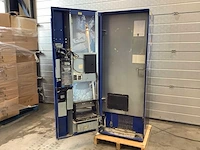 Vendo 189 verkoopautomaat - afbeelding 5 van  8