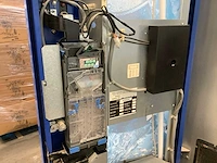 Vendo 189 verkoopautomaat - afbeelding 6 van  8