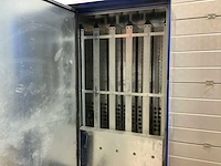 Vendo 189 verkoopautomaat - afbeelding 7 van  8