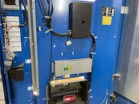 Vendo 254 drankautomaat - afbeelding 2 van  11