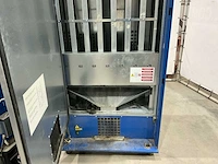 Vendo 254 drankautomaat - afbeelding 3 van  11