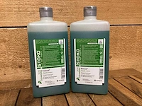 Vendor reiningsvloeistof - afbeelding 3 van  8