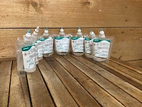 Vendor reiningsvloeistof - afbeelding 4 van  8