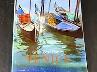 Venice - afbeelding 1 van  5