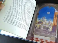 Venice - afbeelding 3 van  5