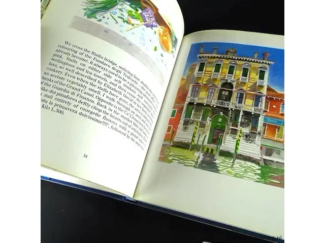 Venice - afbeelding 4 van  5