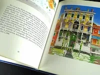 Venice - afbeelding 4 van  5