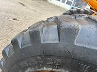 Veniere - shovel - afbeelding 8 van  18