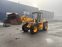 Veniere - shovel - afbeelding 1 van  18