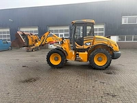 Veniere - shovel - afbeelding 11 van  18