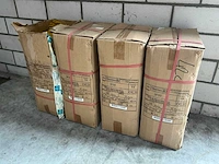 Venitex df 132 werkhandschoen (920x) - afbeelding 4 van  6