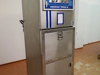 Venpak - afbeelding 1 van  7