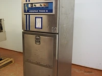Venpak - afbeelding 2 van  7