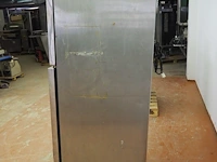 Venpak - afbeelding 3 van  7