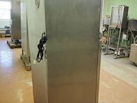 Venpak - afbeelding 4 van  7