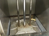 Venpak - afbeelding 5 van  7