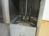 Venpak - afbeelding 6 van  7