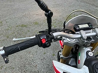 Vent - schakelbrommer - derapage 50 rr - bromfiets - afbeelding 14 van  30