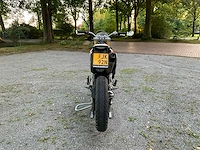 Vent - schakelbrommer - derapage 50 rr - bromfiets - afbeelding 26 van  30