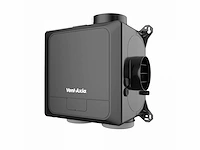 Vent-axia - multihome bpd - ventilatiebox