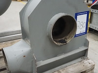 Ventapp - afbeelding 1 van  7