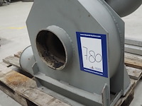 Ventapp - afbeelding 2 van  7