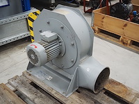 Ventapp - afbeelding 3 van  7