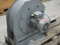 Ventapp - afbeelding 4 van  7