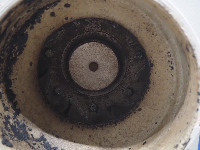 Ventapp - afbeelding 5 van  7